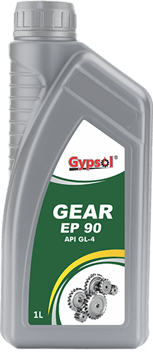 Gypsol Gear EP 90